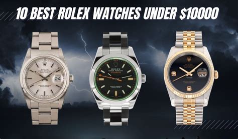 rolex 1000|rolex watches under 1000.